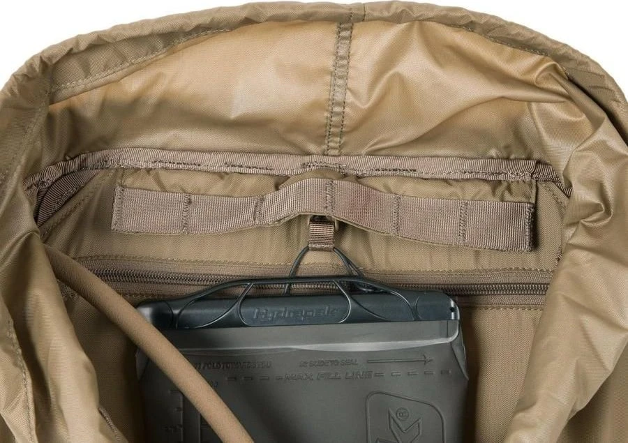 Kuprinė Helikon-Tex Matilda®, 50l, Coyote