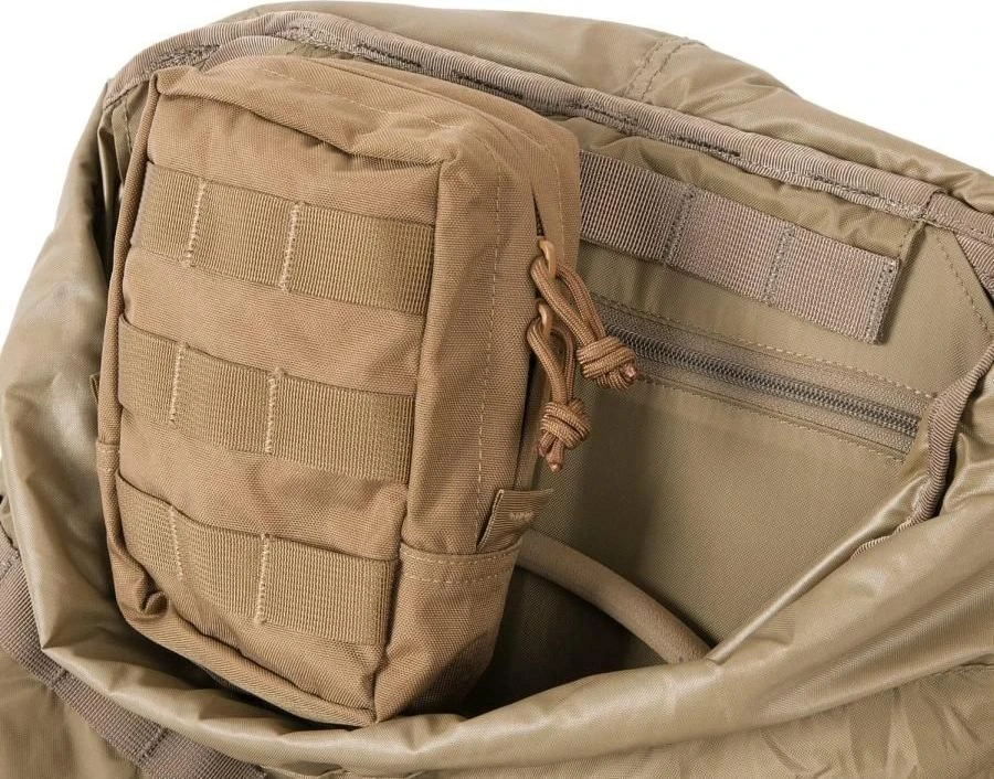 Kuprinė Helikon-Tex Matilda®, 50l, Coyote