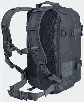 Helikon Tex Kuprinė Helikon RACCOON Mk2 20L Shadow Pilkas