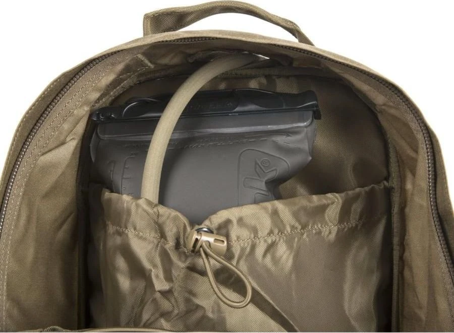 Turistinė kuprinė Helikon-Tex Raccoon Mk2 Cordura 20 l Woodland
