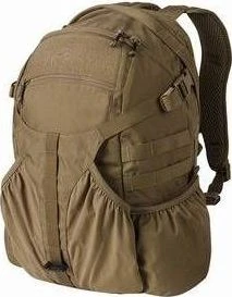 Kuprinė Helikon-Tex Raider®, Coyote
