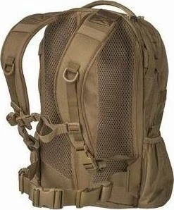 Kuprinė Helikon-Tex Raider®, Coyote