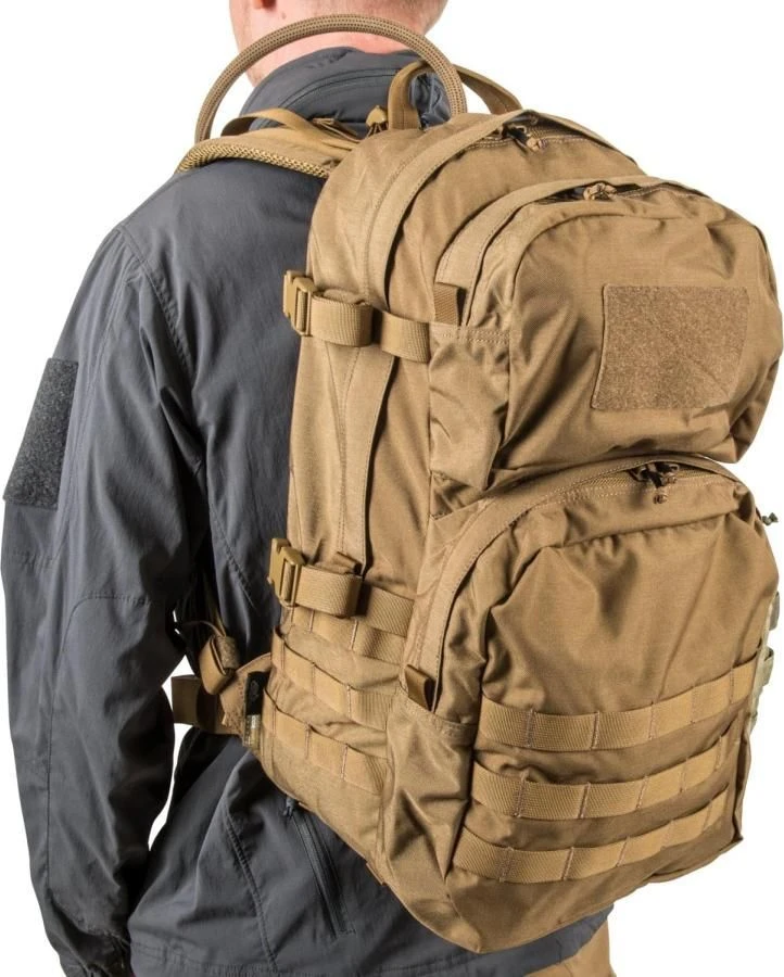Kuprinė Helikon-Tex Ratel Mk2®, 25l, MultiCam®