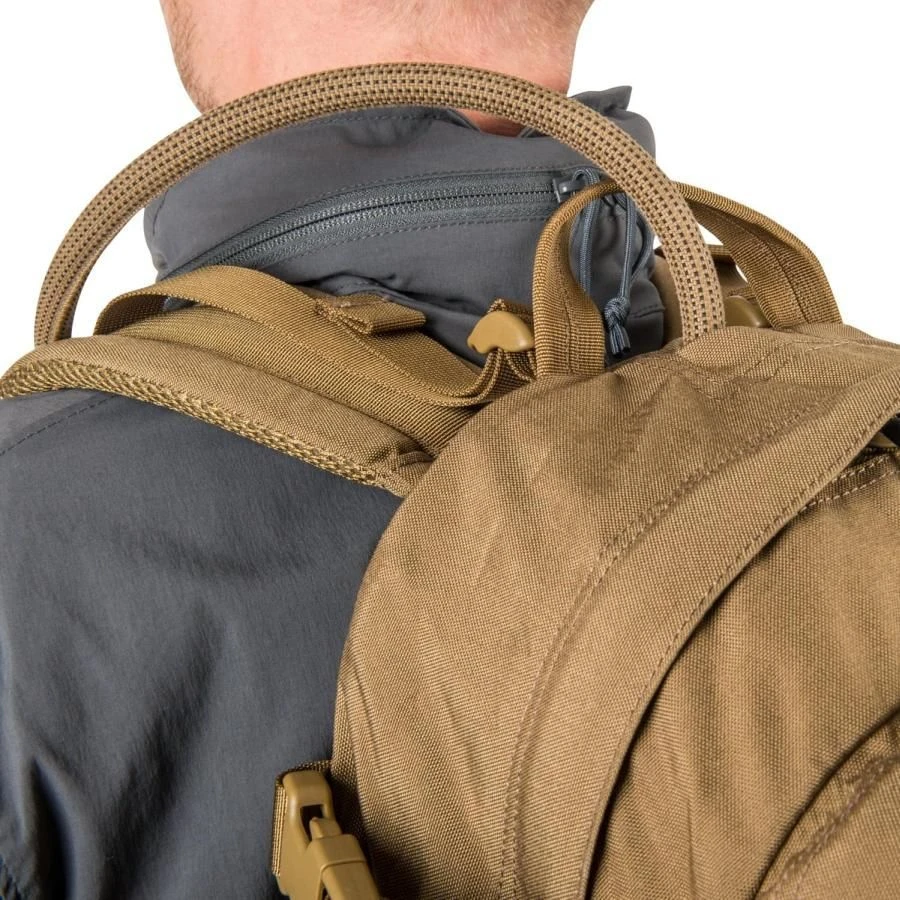Kuprinė Helikon-Tex Ratel Mk2®, 25l, MultiCam®