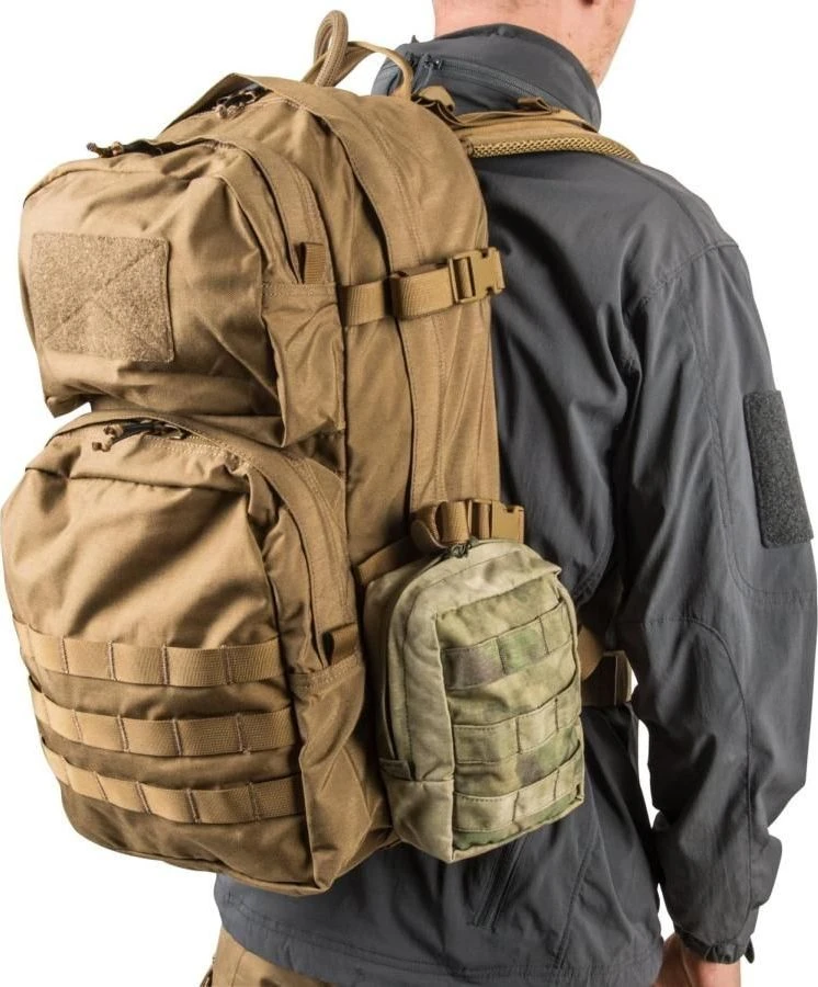 Kuprinė Helikon-Tex Ratel Mk2®, 25l, MultiCam®