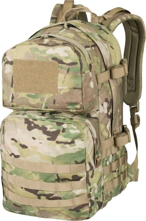 Kuprinė Helikon-Tex Ratel Mk2®, 25l, MultiCam®