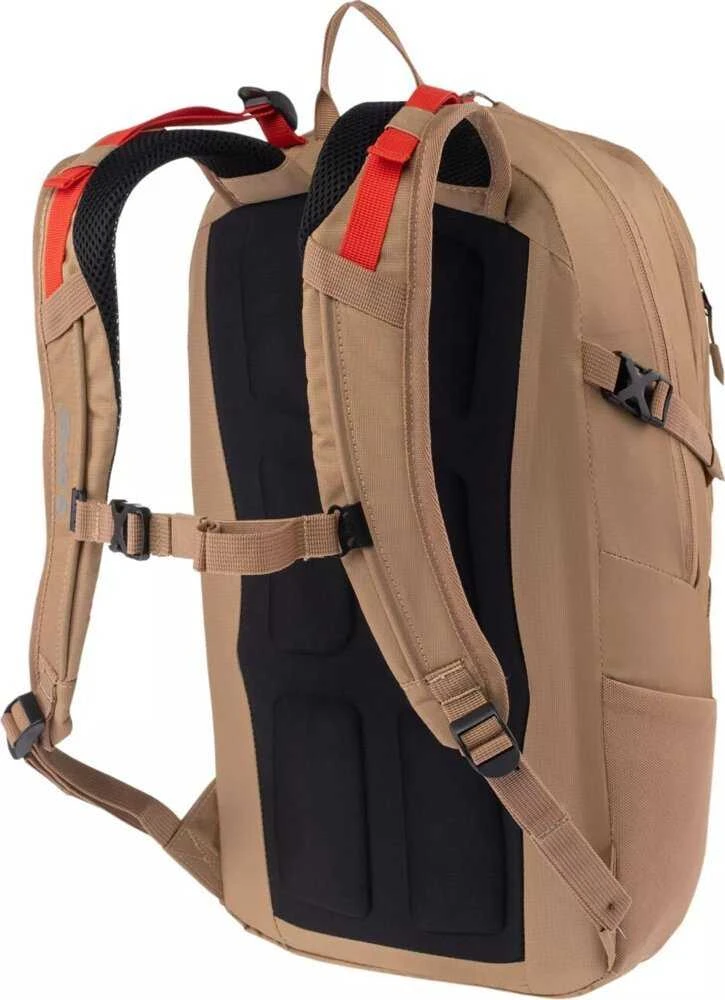 Hi-Tec Highlander 25 kuprinė 92800597705