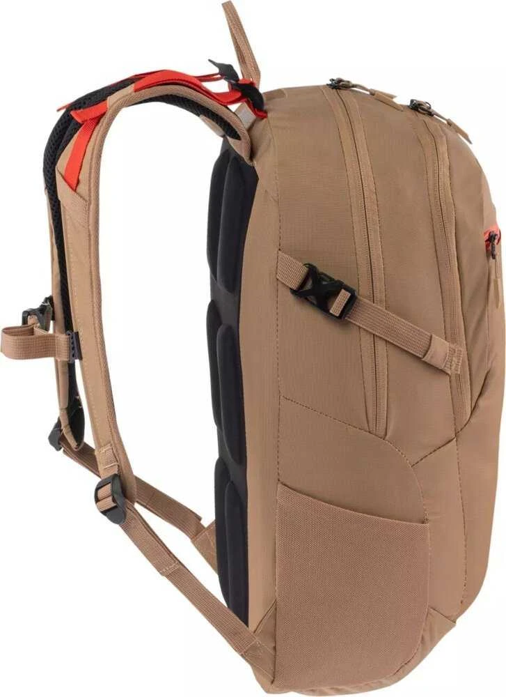Hi-Tec Highlander 25 kuprinė 92800597705