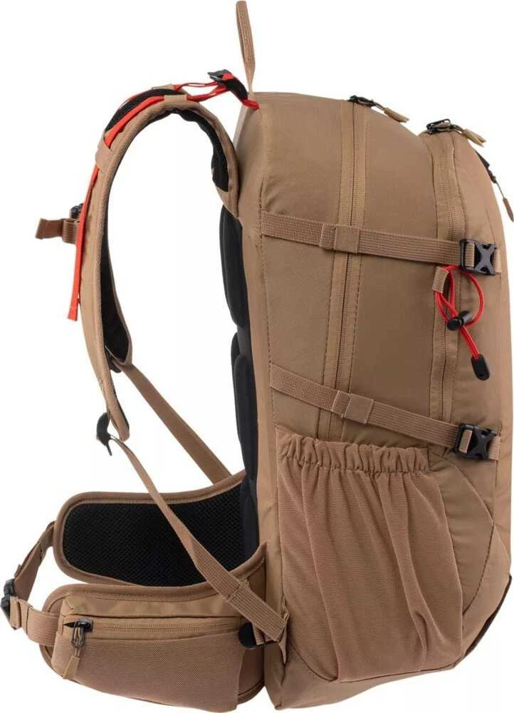 Hi-Tec Highlander 32 kuprinė 92800597706