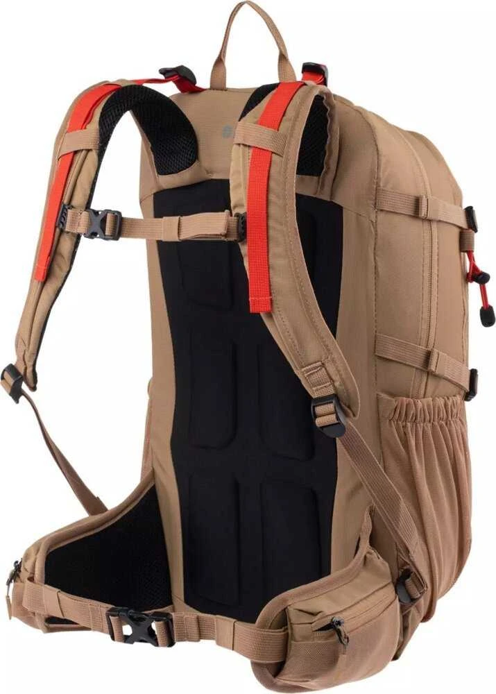 Hi-Tec Highlander 32 kuprinė 92800597706