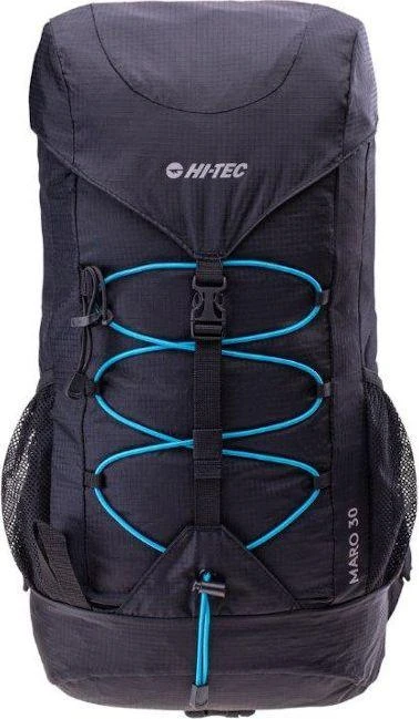 Hi-Tec Maro 30 kuprinė 92800407049