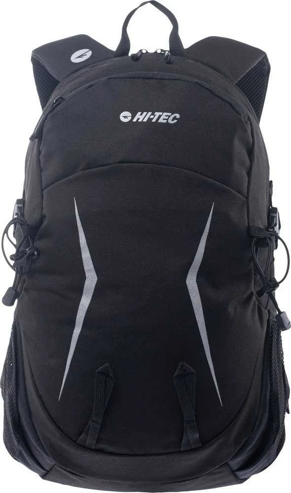 Hi-tec MIXLAND kuprinė