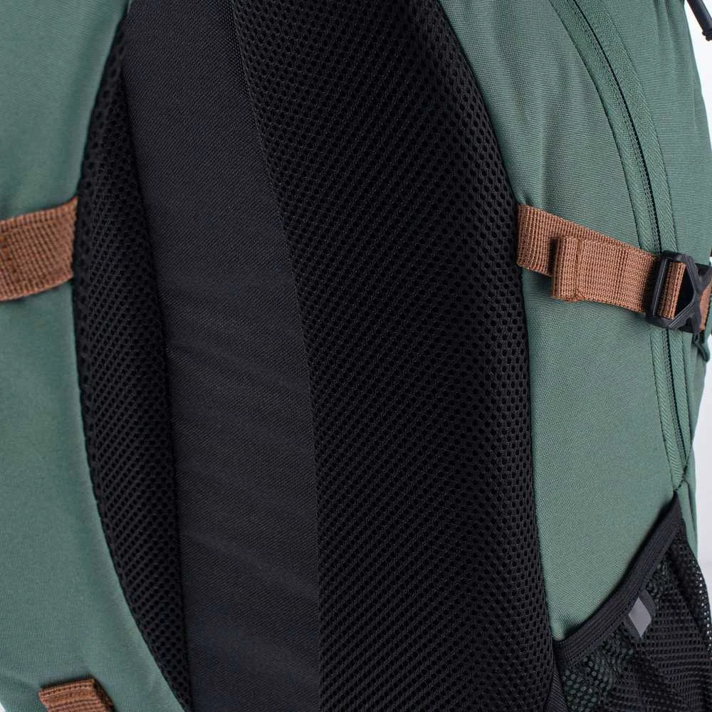 Hi-tec MIXLAND kuprinė