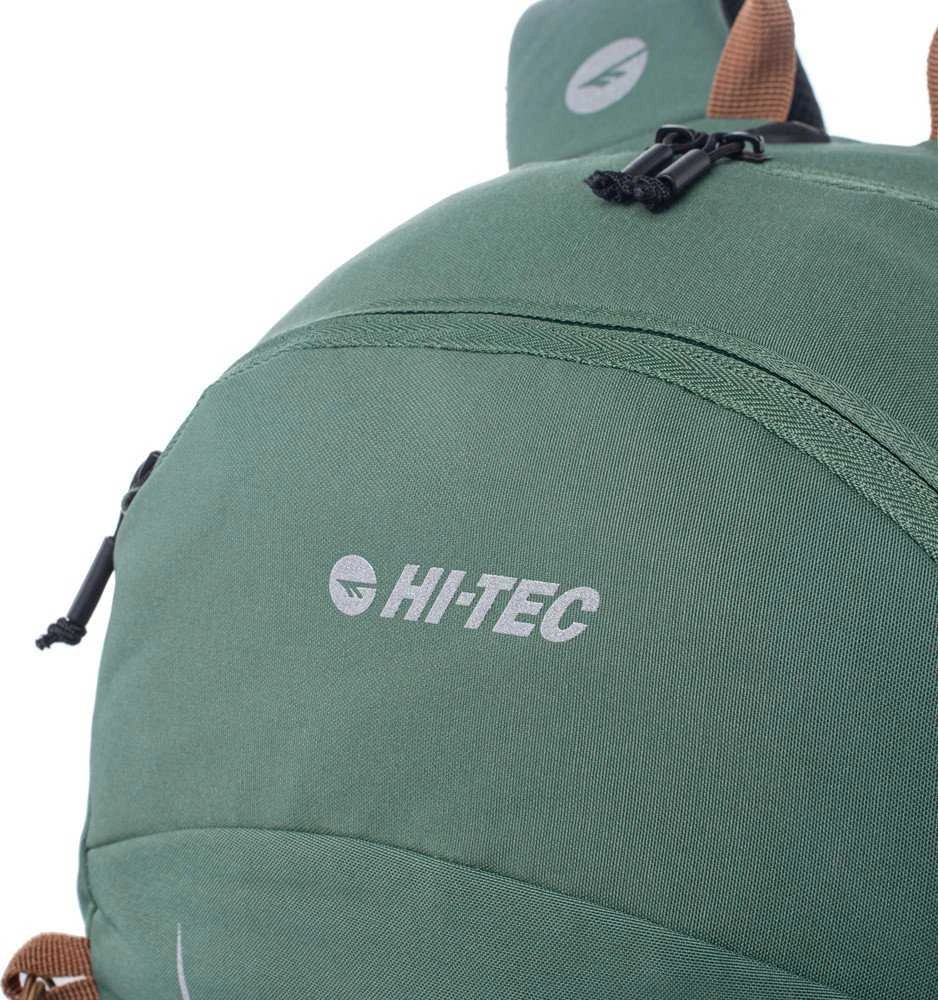 Hi-tec MIXLAND kuprinė
