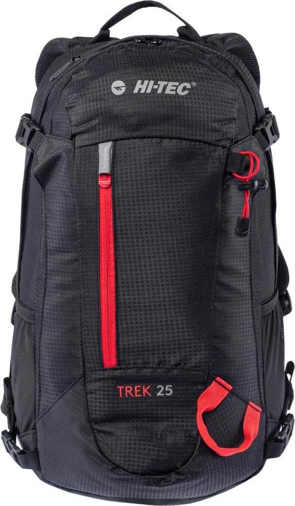 Hi-tec Trek kuprinė 92800557975