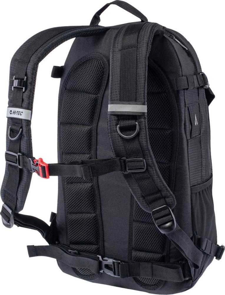 Hi-tec Trek kuprinė 92800557975
