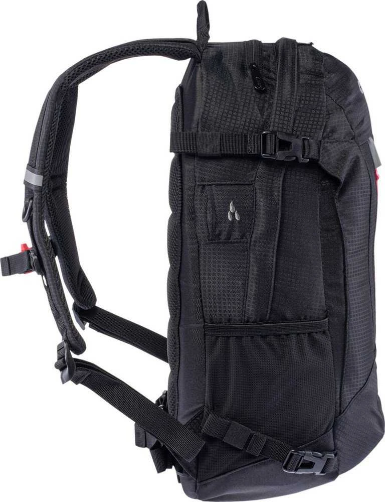 Hi-tec Trek kuprinė 92800557975