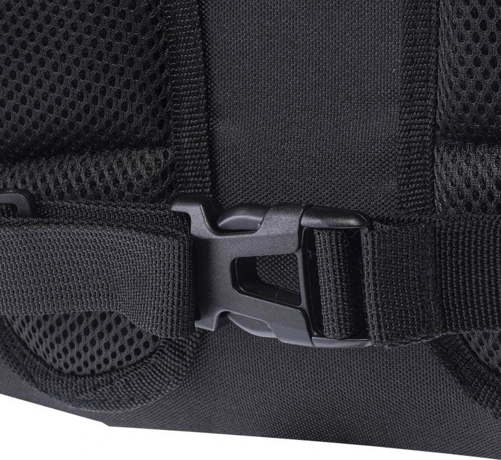 Hi-tec Trek kuprinė 92800557975