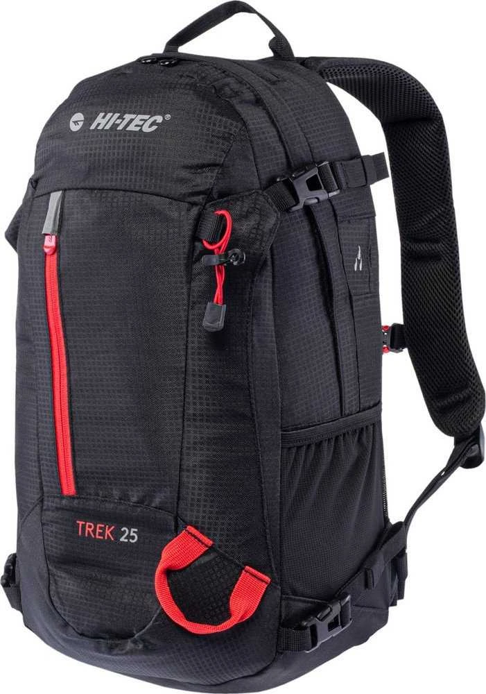 Hi-tec Trek kuprinė 92800557975
