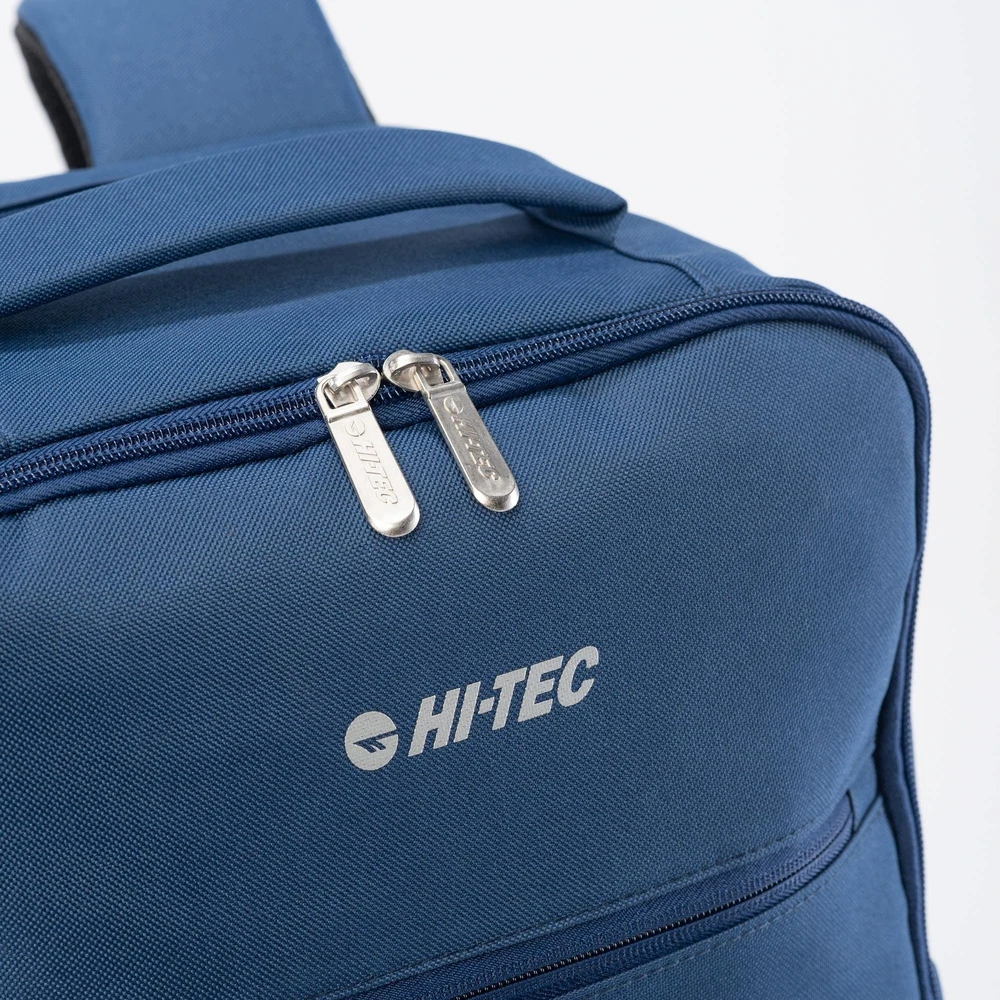 Turistinė kuprinė Hi-Tec GLOBETREK (M000292775)