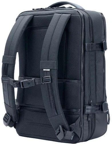 Turistinė kuprinė Incase A.R.C Travel Pack – Navy (INCO100682-NVY)