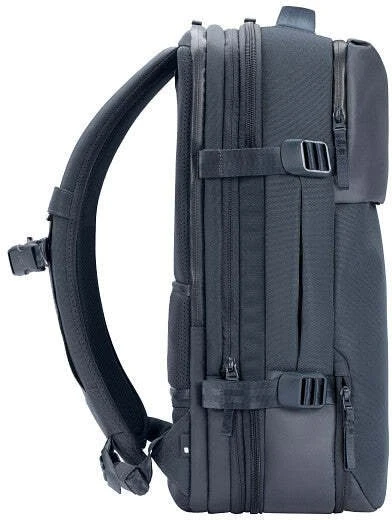 Turistinė kuprinė Incase A.R.C Travel Pack – Navy (INCO100682-NVY)