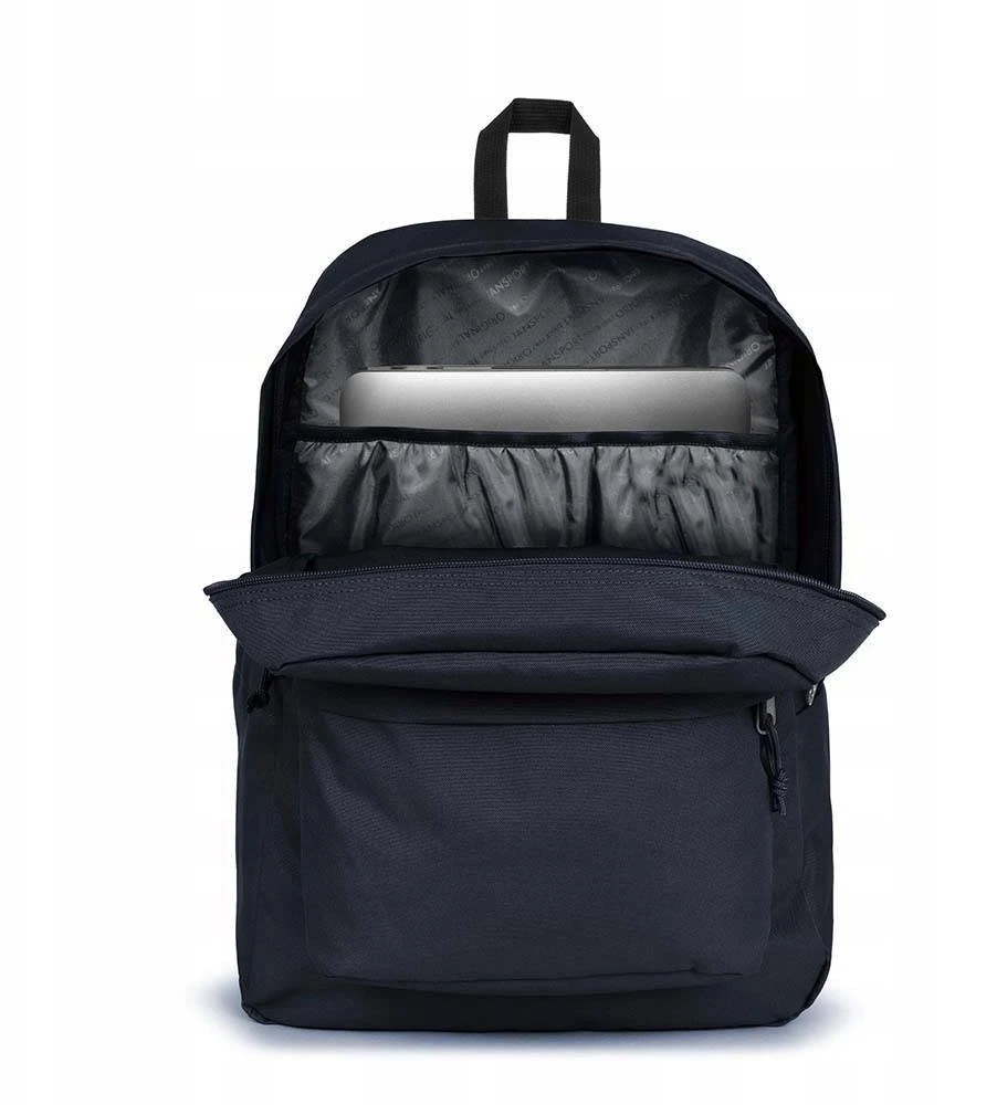 JanSport Superbreak Plus kuprinė EK0A5BAON54
