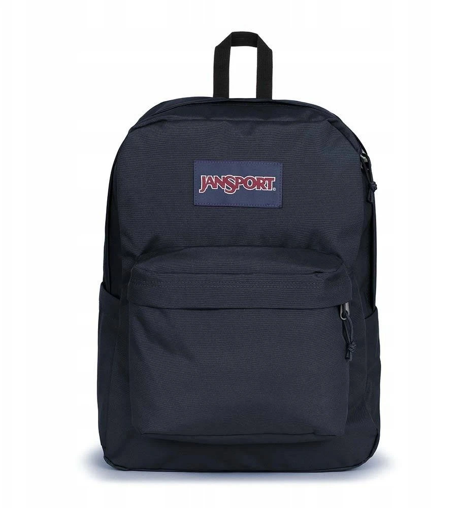 JanSport Superbreak Plus kuprinė EK0A5BAON54