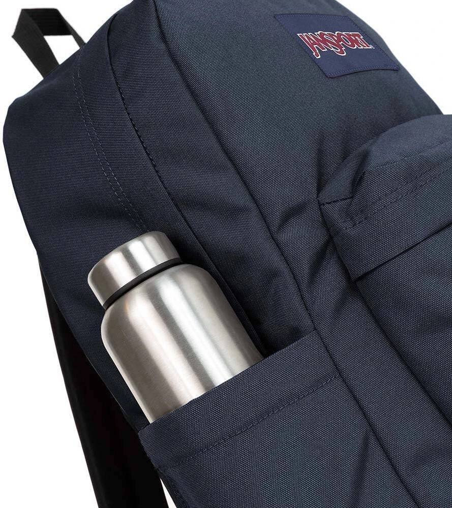 JanSport Superbreak Plus kuprinė EK0A5BAON54