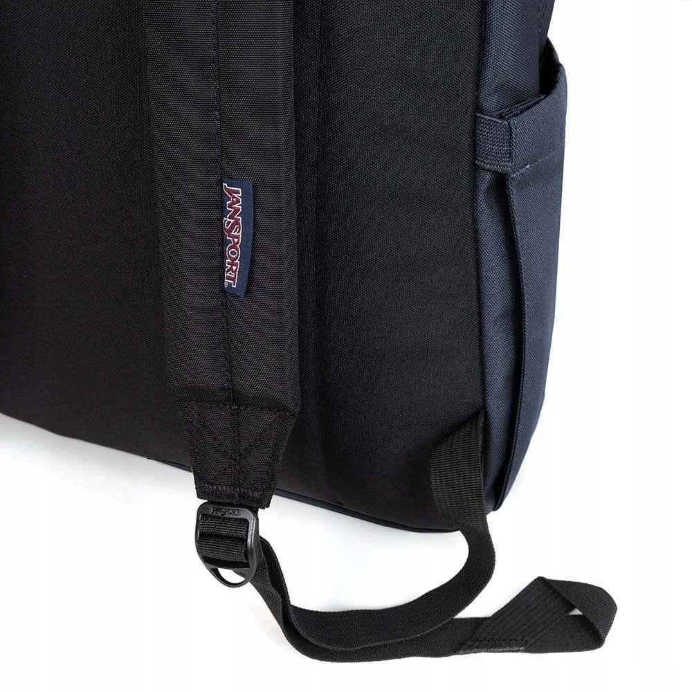 JanSport Superbreak Plus kuprinė EK0A5BAON54
