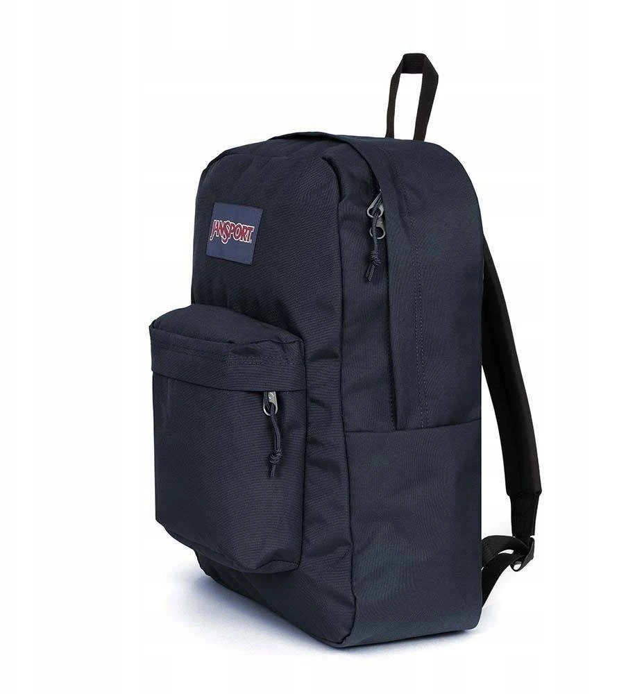 JanSport Superbreak Plus kuprinė EK0A5BAON54