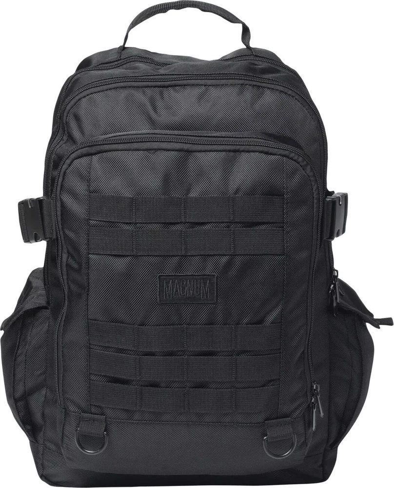 Arni Magnum Kuprinė 92800648370