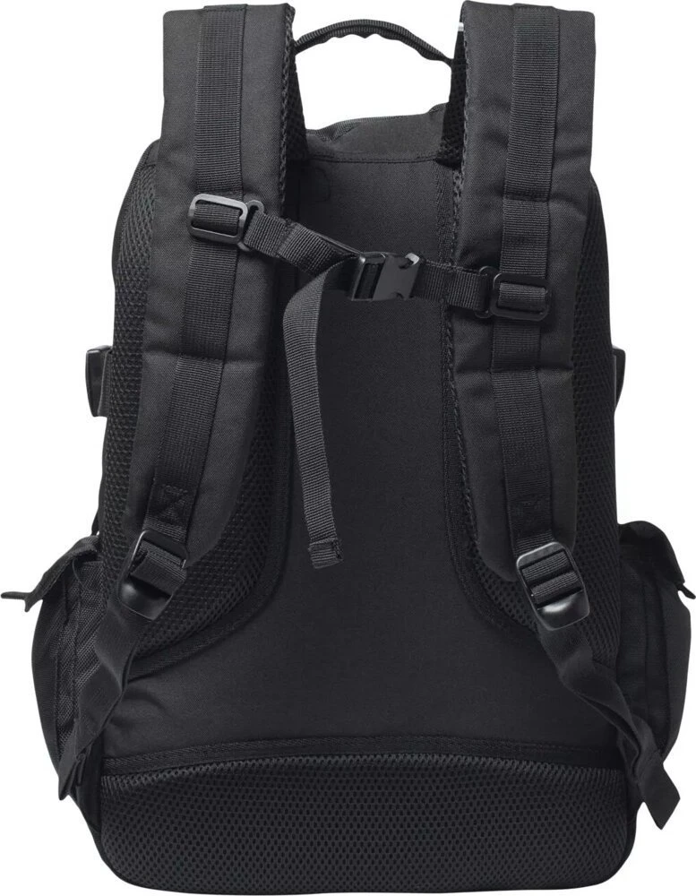 Arni Magnum Kuprinė 92800648370
