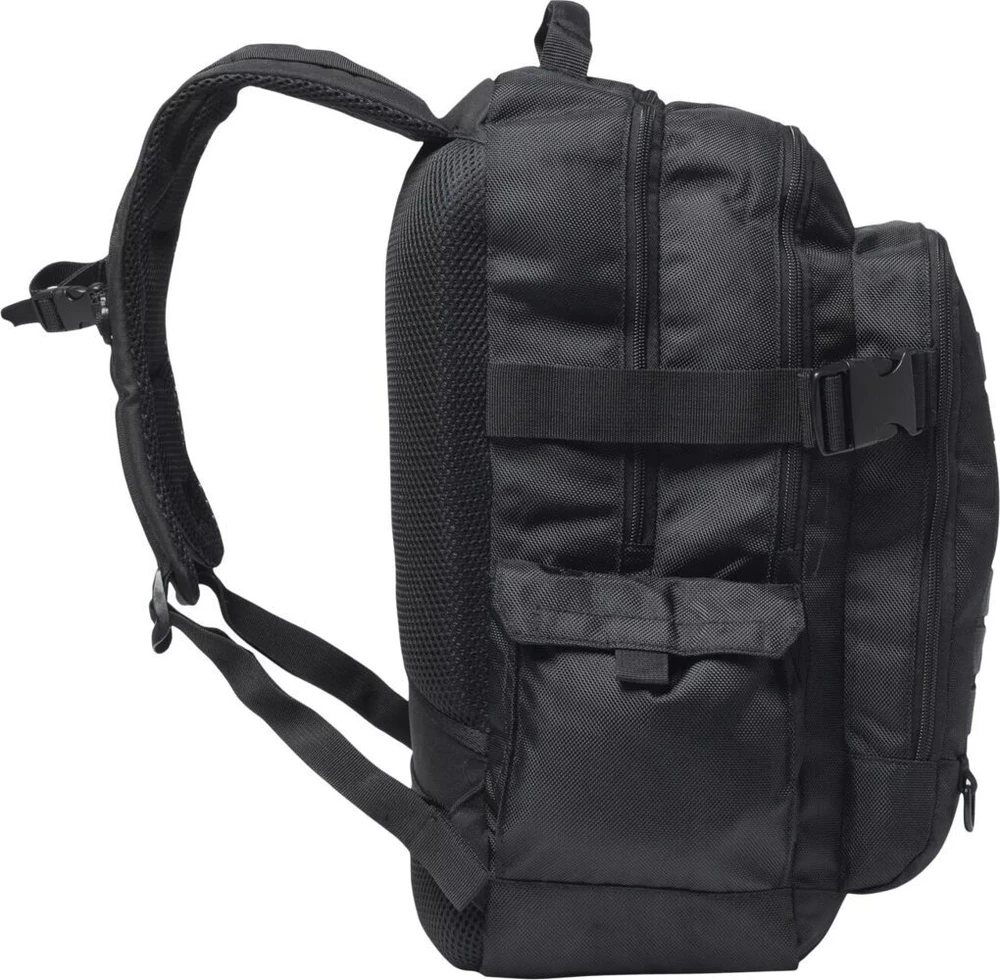 Arni Magnum Kuprinė 92800648370