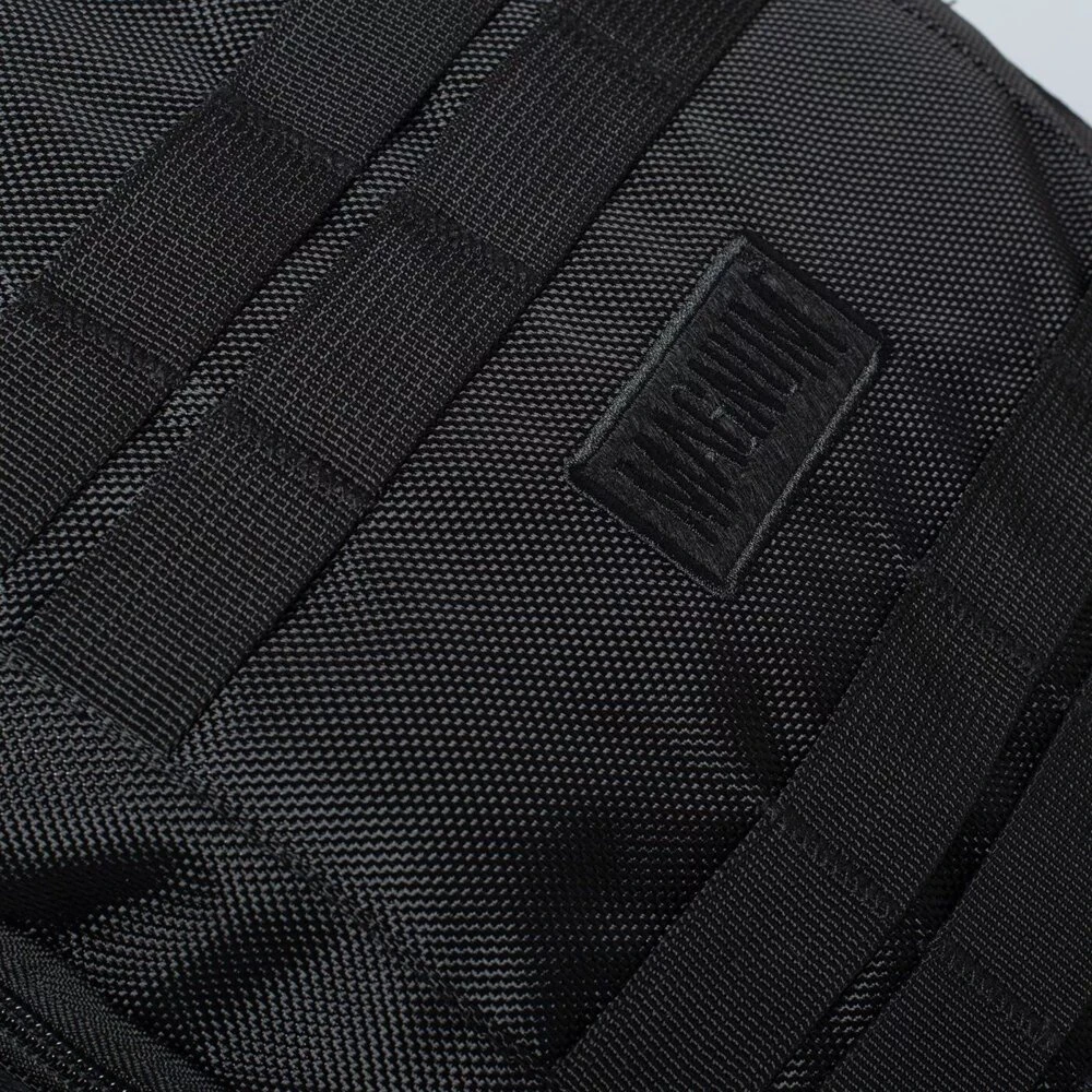 Arni Magnum Kuprinė 92800648370