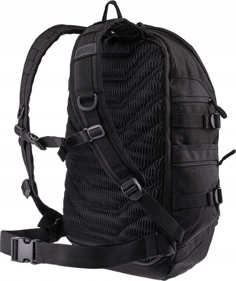 Magnum Cityox 28 Kuprinė 92800407087
