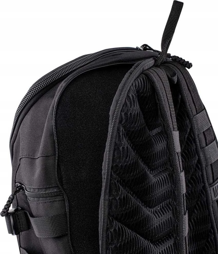 Magnum Cityox 28 Kuprinė 92800407087
