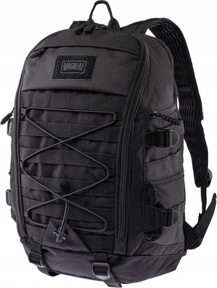Magnum Cityox 28 Kuprinė 92800407087