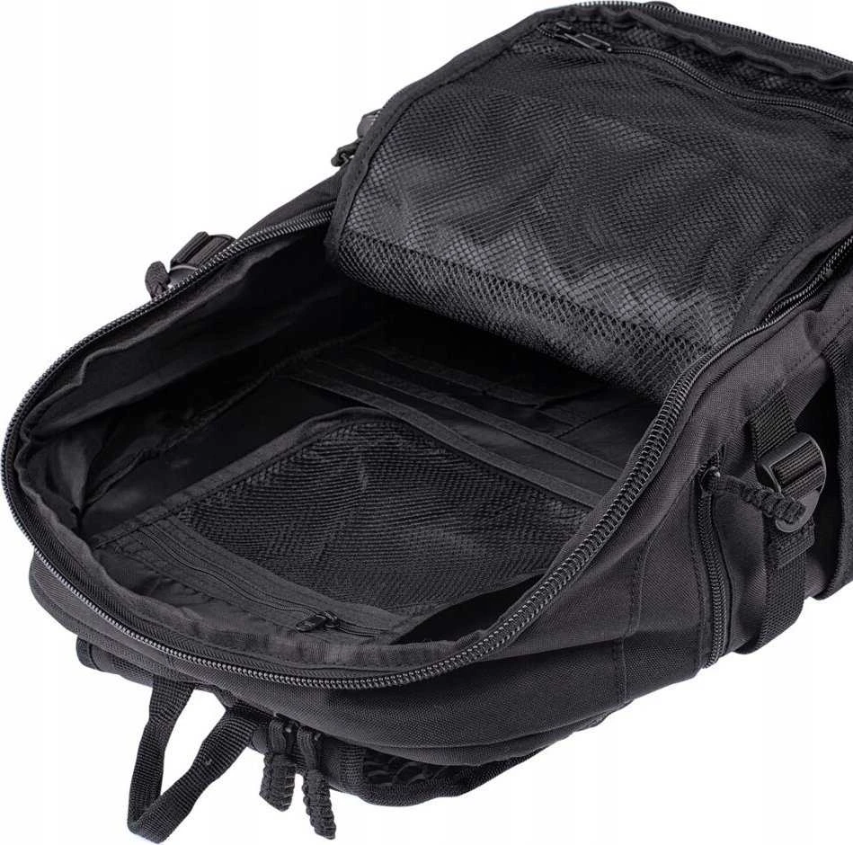 Magnum Cityox 28 Kuprinė 92800407087
