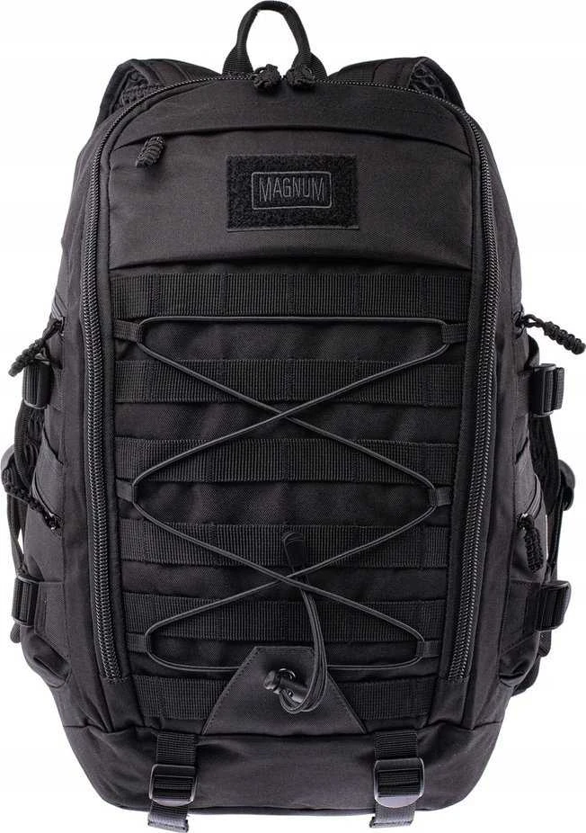 Magnum Cityox 28 Kuprinė 92800407087