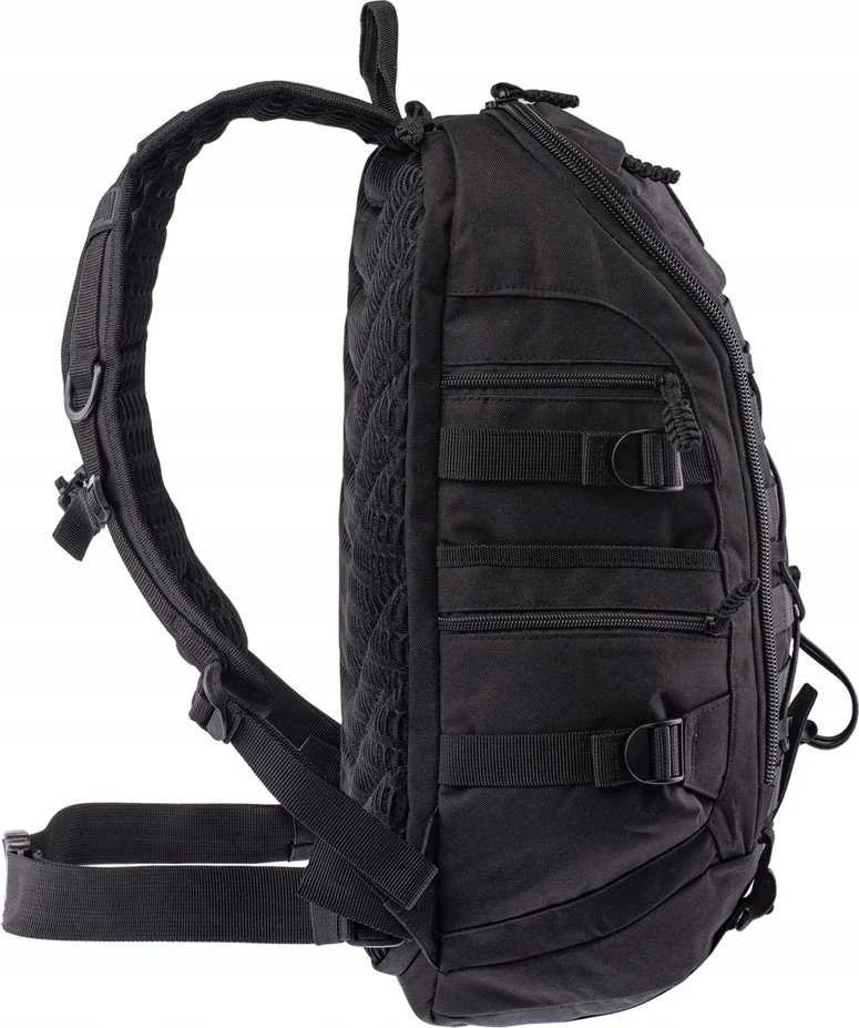 Magnum Cityox 28 Kuprinė 92800407087