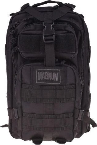 Magnum Fox Kuprinė 92800047858
