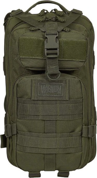 Magnum Fox Kuprinė 92800047859