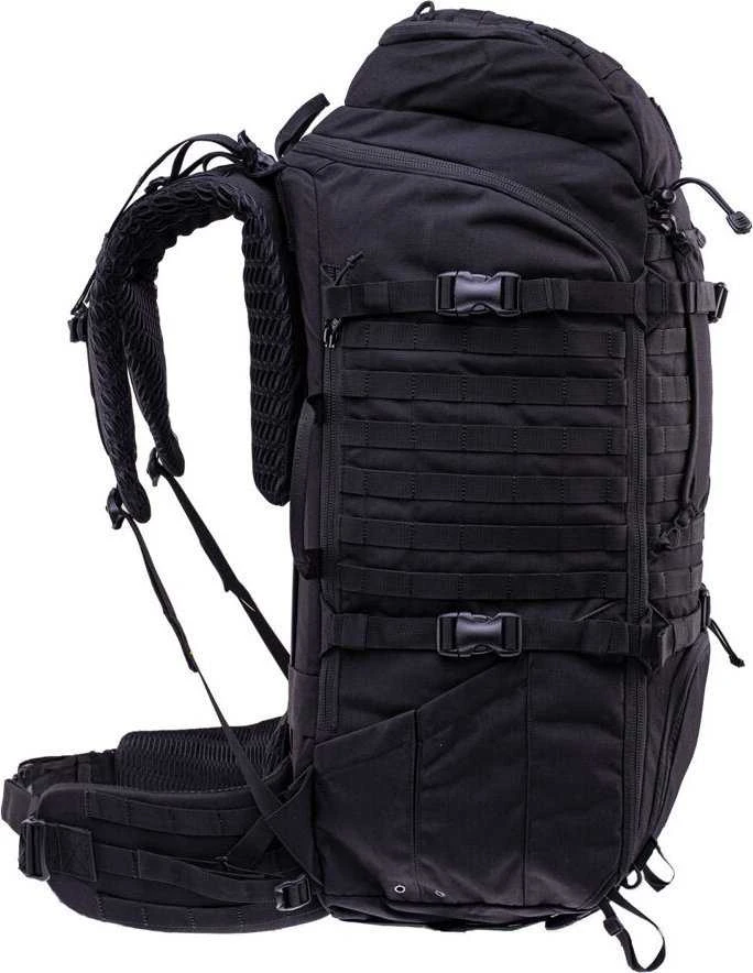 Magnum Daugiafunkcis Cordura 55 kuprinė 92800407075
