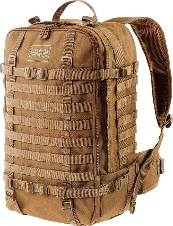 Magnum TAIGA 45L Kuprinė