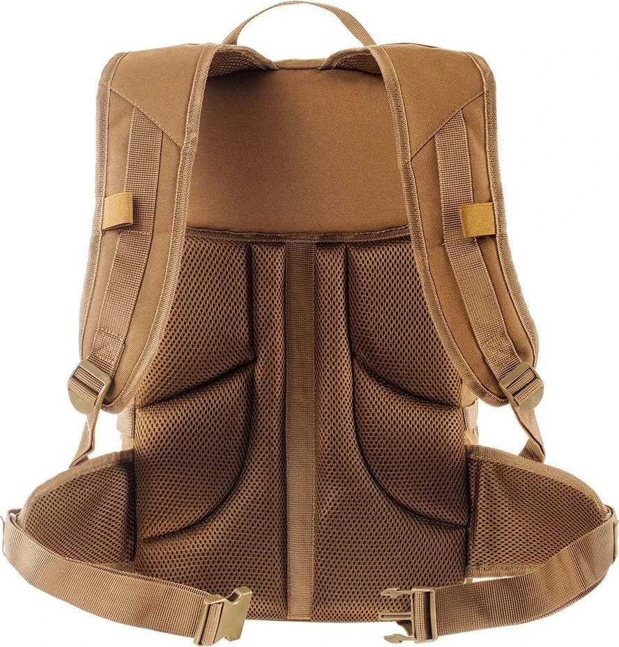 Magnum TAIGA 45L Kuprinė