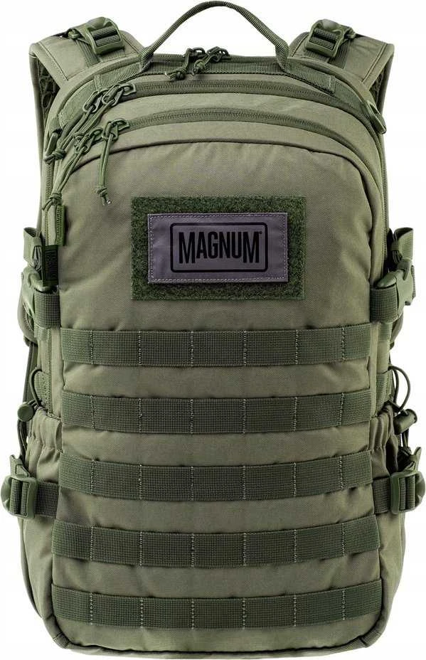 Magnum Urbantrask 25 kuprinė 92800538538
