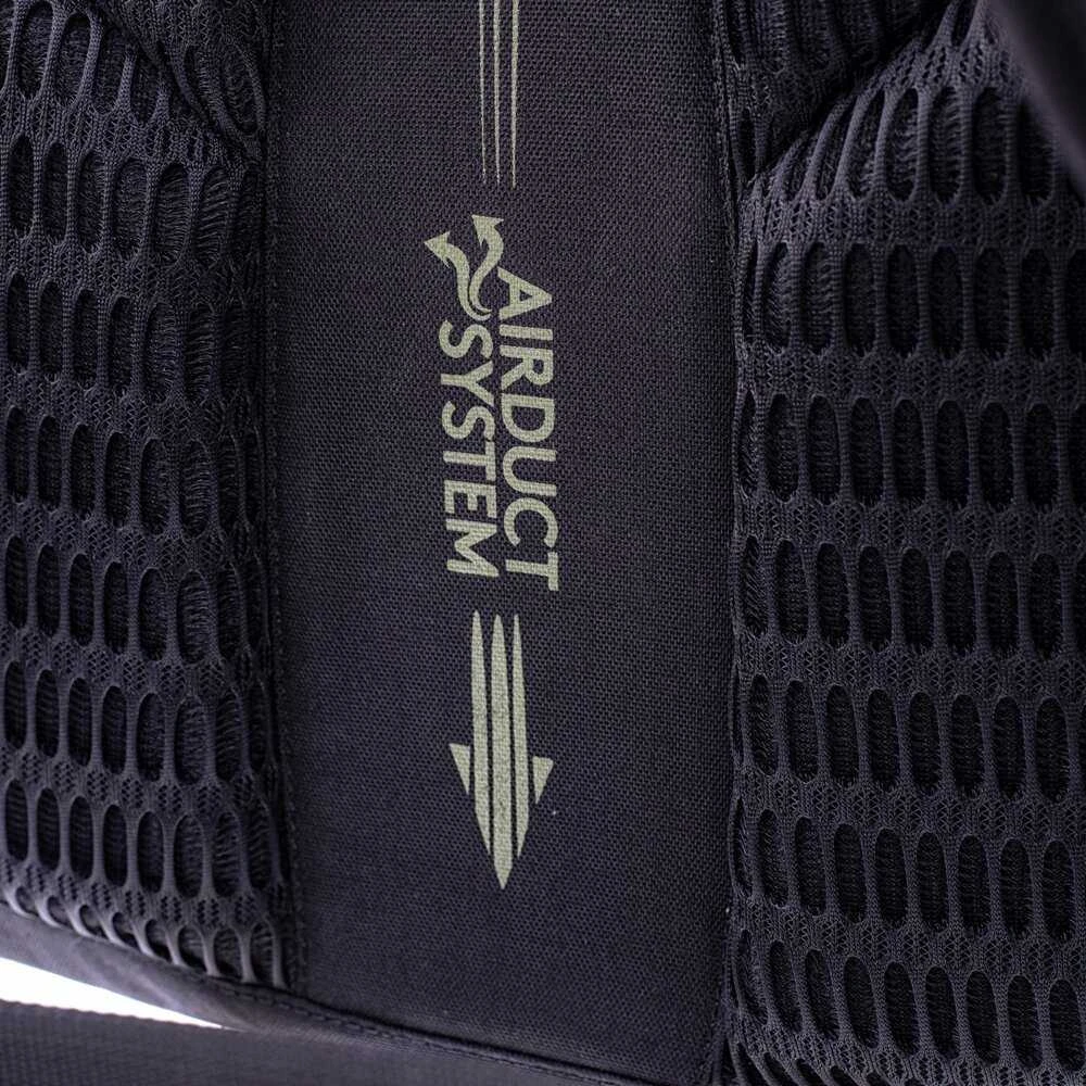 MAGNUM URBANTASK 25