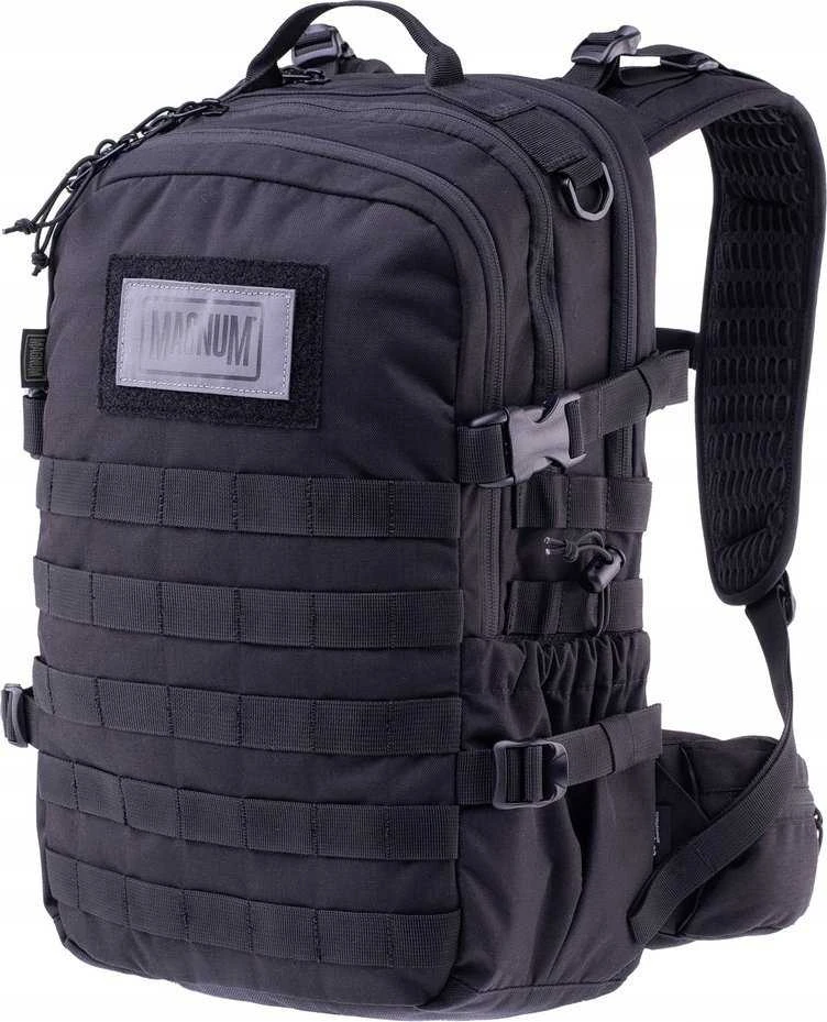 MAGNUM URBANTASK 25