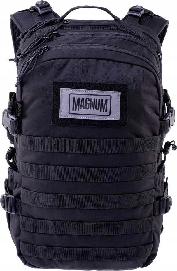MAGNUM URBANTASK 25